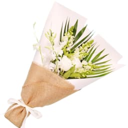 Orchids On My Mind Bunch