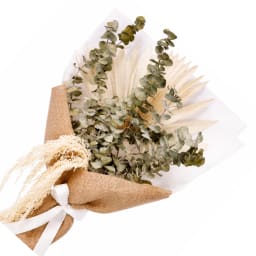 Goodie Gum Leaves