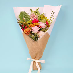 Sorbet Splash Of Love