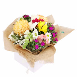 Florist Choice Mini Box