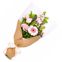 Celine Posy