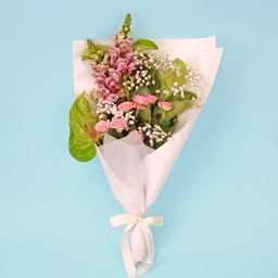 Magic In Bloom Bouquet