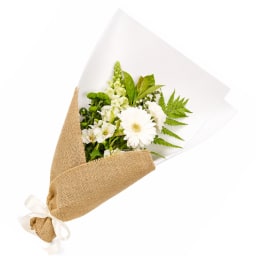 Grace Bouquet