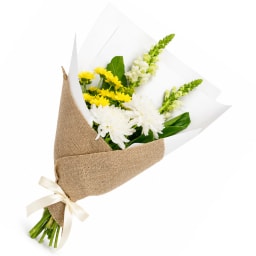 Meadow Bunch