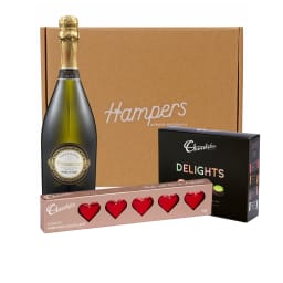 Just Right   Porta Dante