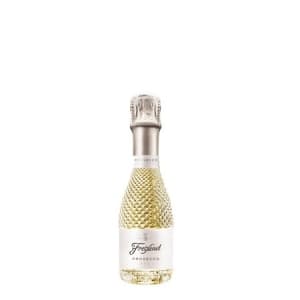 Prosecco Piccolo 200ml - Standard
