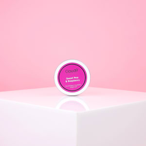 Cloud9 Sweet Pea & Raspberry - Standard