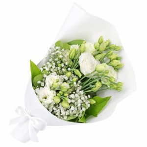 Moonlit Magic Bouquet