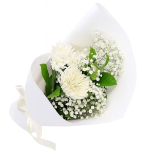 Little Thinking of You Bunch