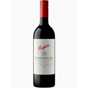 Koonunga Hill Shiraz Cabernet Sauvignon - Standard