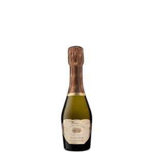 Grant Burge Piccolo - Standard