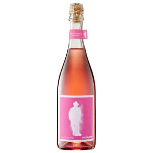 Innocent Bystander Moscato