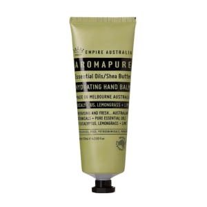 Aromapure Eucalyptus 