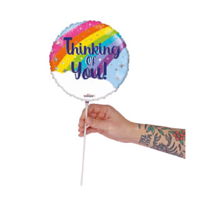 Thinking Of You Pick - Standard