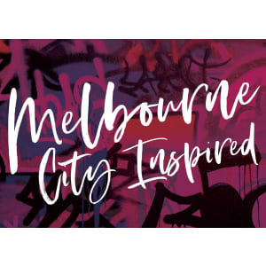 {{Location}} Inspired - Standard