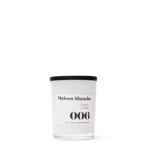 Maison Blanche Rose 15hr
