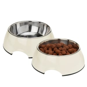 Dog Bowl