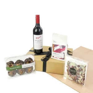 Taste Of Australia - Standard
