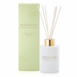 French Pear  - Standard