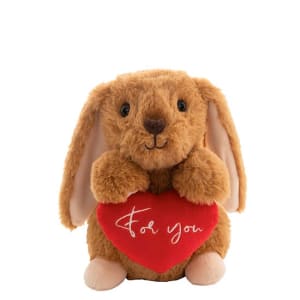 For You Bunny Rabbit  - Standard
