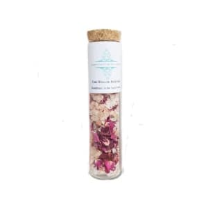 Yarra Valley P Ink Blossom - Standard