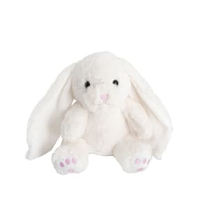 Molly Long Ears Bunny - Standard
