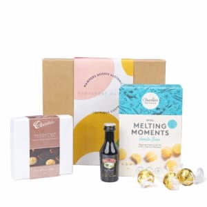 Mudslide Gift Hamper