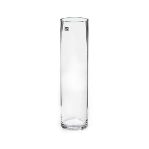 Glass Cylinder Vase - Standard