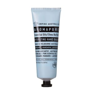 Aromapure Bergamot, Mandarin & Lavender - Standard