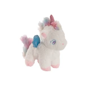 Unicorn Charlotte Plush - Standard