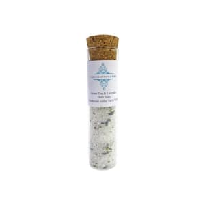 Yarra Valley Bath Salts - Standard