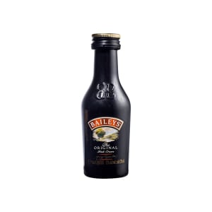 Mini Baileys Irish Cream - Standard