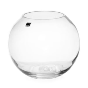 Fishbowl Vase Medium - Standard