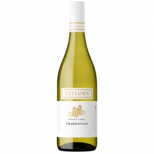 Taylors Chardonnay - Standard