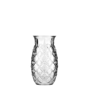 Pineapple Glass - Standard