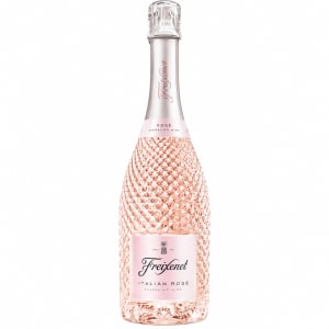 Freixenet Sparkling Rose - Standard