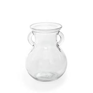 Gingerlily Vase - Standard