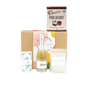 You're  So Special Piccolo Gift Hamper