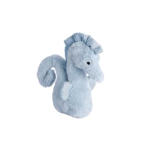 Mira The Blue Seahorse - Standard