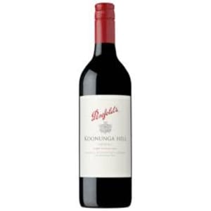 Penfolds Koonunga - Shiraz