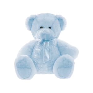 Frankie Blue Bear 