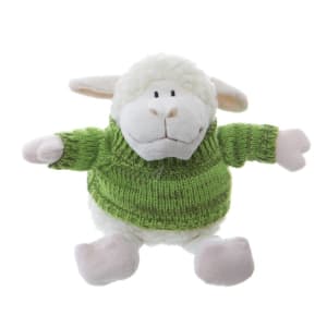 Lambert Sheep