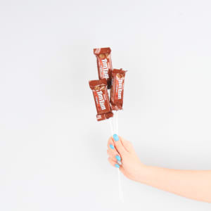 Tim Tam Picks