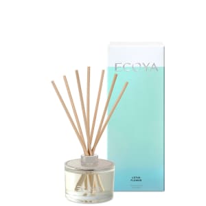 Ecoya - Lotus Flower Diffuser