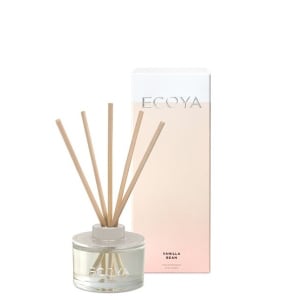 Ecoya - Vanilla Bean Diffuser