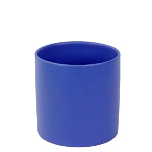 Ink Blue Planter - Medium