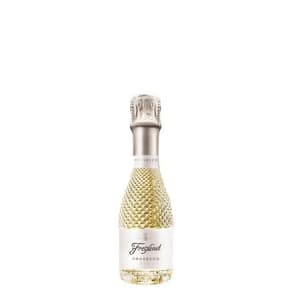  Prosecco Piccolo 200ml