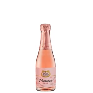 Brown Brothers Prosecco Rose