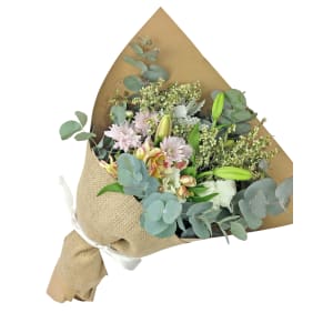 Mothers Day Storyteller