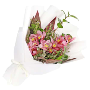 Grand Spectacle Bouquet